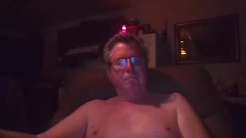 finderfiner online show from April 8, 2026, 8:03 am