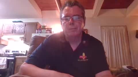 finderfiner online show from April 10, 2026, 10:31 am