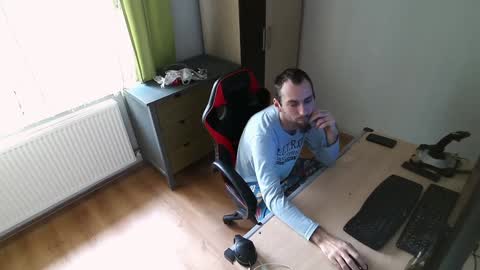 Jane and Findo online show from January 4, 2025, 2:25 pm