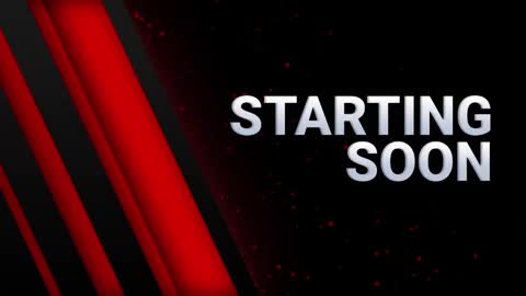 Jane and Findo online show from February 24, 2025, 8:06 am