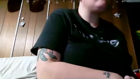 findom6969860573 online show from December 2, 2025, 1:33 am