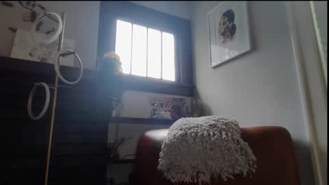 Snapshot of findomgoddessnatalia chatting on October 24, 2025, 9:22 pm Goddess Natalia Findom online show from October 24, 2025, 9:22 pm