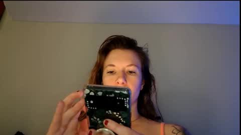 Snapshot of findomgoddessnatalia chatting on December 2, 2025, 11:23 pm Goddess Natalia Findom online show from December 2, 2025, 11:23 pm