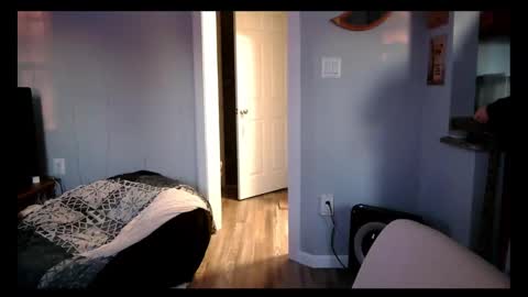 Goddess Natalia Findom online show from February 7, 2026, 10:46 pm