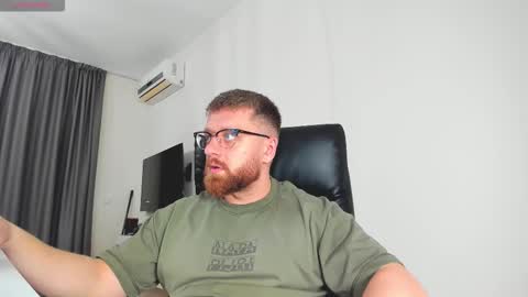 FindomGuyXXX online show from March 7, 2026, 11:29 am