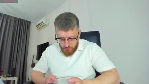 FindomGuyXXX online show from March 30, 2026, 3:02 pm