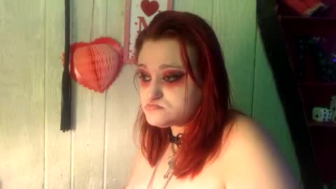 findommefoxi online show from January 28, 2025, 4:29 am