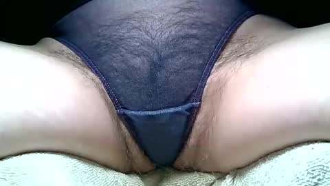 Findom Mommy Eva online show from November 14, 2025, 6:28 pm