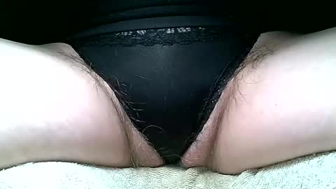 Findom Mommy Eva online show from November 22, 2025, 10:09 pm