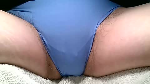 Findom Mommy Eva online show from April 14, 2026, 6:03 pm