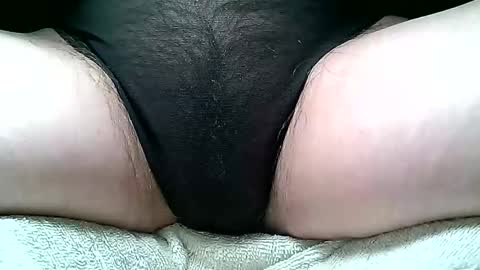 Snapshot of findommommyeva chatting on June 9, 2026, 5:52 am Findom Mommy Eva online show from June 9, 2026, 5:52 am