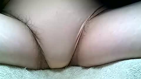 Snapshot of findommommyeva chatting on July 3, 2026, 7:15 am Findom Mommy Eva online show from July 3, 2026, 7:15 am