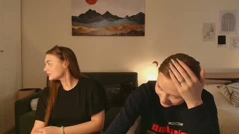 findweyout online show from April 2, 2026, 1:31 pm