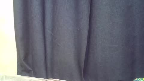 Snapshot of fine_ass24 chatting on April 1, 2026, 5:10 pm fine_ass24 online show from April 1, 2026, 5:10 pm