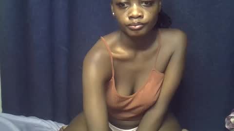 Snapshot of fine_ass24 chatting on April 5, 2026, 10:40 pm fine_ass24 online show from April 5, 2026, 10:40 pm
