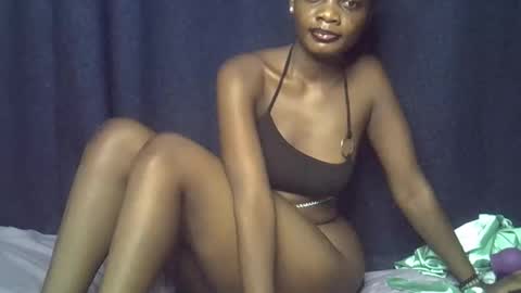 Snapshot of fine_ass24 chatting on April 9, 2026, 6:24 pm fine_ass24 online show from April 9, 2026, 6:24 pm