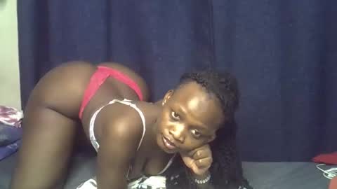 Snapshot of fine_ass24 chatting on April 13, 2026, 9:04 am fine_ass24 online show from April 13, 2026, 9:04 am