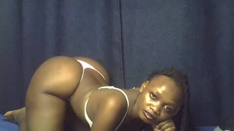 Snapshot of fine_ass24 chatting on April 17, 2026, 11:08 pm fine_ass24 online show from April 17, 2026, 11:08 pm
