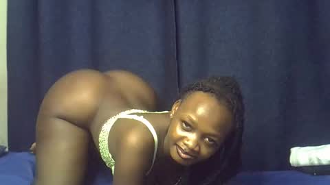 Snapshot of fine_ass24 chatting on April 20, 2026, 9:05 pm fine_ass24 online show from April 20, 2026, 9:05 pm