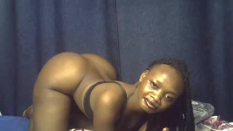 Snapshot of fine_ass24 chatting on April 21, 2026, 8:44 pm fine_ass24 online show from April 21, 2026, 8:44 pm