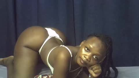 Snapshot of fine_ass24 chatting on April 24, 2026, 12:40 pm fine_ass24 online show from April 24, 2026, 12:40 pm