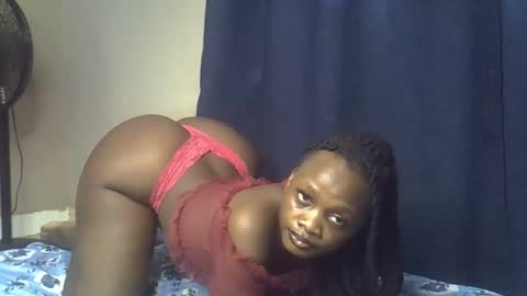 Snapshot of fine_ass24 chatting on April 28, 2026, 4:50 am fine_ass24 online show from April 28, 2026, 4:50 am