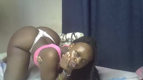 Snapshot of fine_ass24 chatting on May 1, 2026, 9:03 am fine_ass24 online show from May 1, 2026, 9:03 am