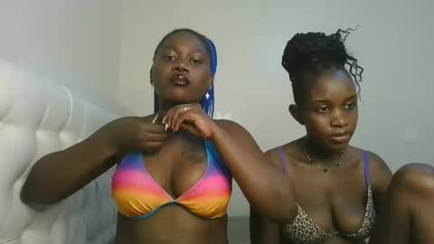 melanie online show from November 19, 2025, 9:20 am