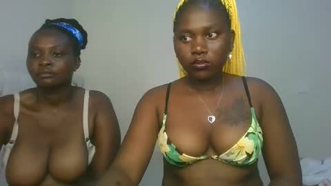 melanie online show from December 18, 2025, 12:49 am