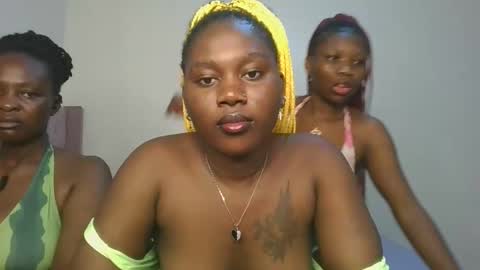 melanie online show from January 8, 2026, 12:13 am