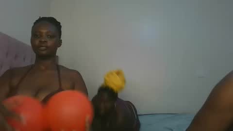 melanie online show from January 19, 2026, 1:04 pm