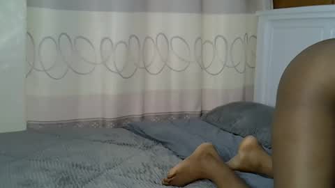 fine_queen12 online show from December 2, 2024, 5:15 am