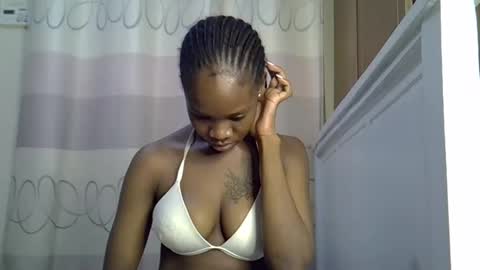 fine_queen12 online show from December 16, 2024, 11:12 am