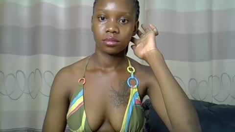 fine_queen12 online show from January 18, 2025, 5:52 am