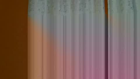 fine_queen12 online show from April 24, 2026, 10:50 am