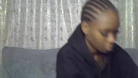 Snapshot of fine_queen12 chatting on June 15, 2026, 11:29 pm fine_queen12 online show from June 15, 2026, 11:29 pm