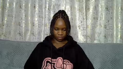 fine_queen12 online show from June 30, 2026, 8:15 am
