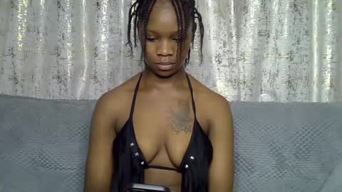 fine_queen12 online show from July 1, 2026, 3:52 am