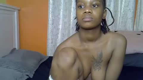 fine_queen12 online show from July 20, 2026, 1:31 am