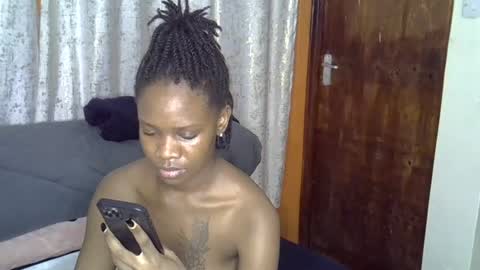 fine_queen12 online show from August 1, 2026, 8:57 am