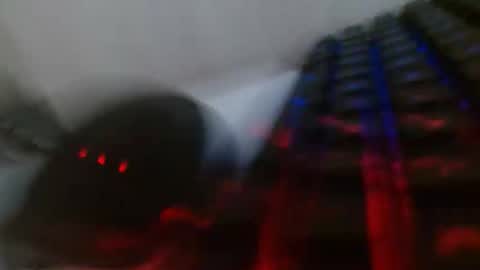 Snapshot of finebitches chatting on October 18, 2025, 5:43 am finebitches online show from October 18, 2025, 5:43 am