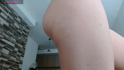 finebitches online show from March 3, 2026, 2:01 pm