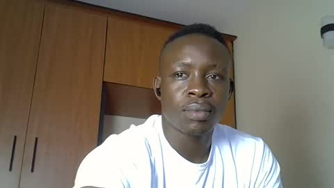 HOT AND SWEET online show from January 18, 2026, 8:29 am