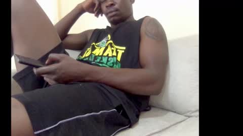 HOT AND SWEET online show from February 10, 2026, 6:28 am