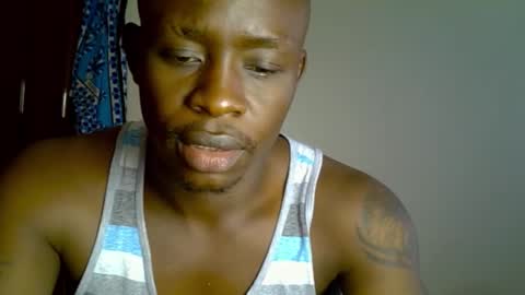 HOT AND SWEET online show from February 25, 2026, 8:46 am