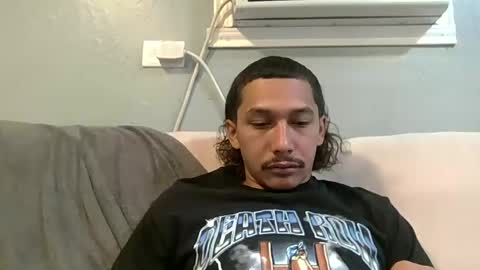 Milfinder99 online show from September 13, 2025, 4:18 pm