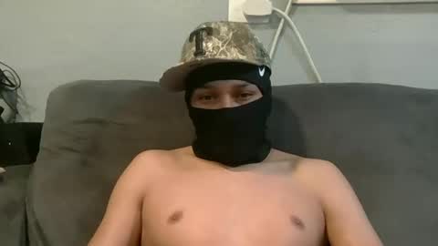 Milfinder99 online show from October 4, 2025, 7:01 pm