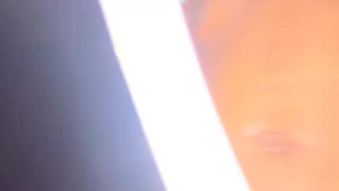 Snapshot of finessegod26 chatting on September 9, 2025, 2:33 am finessegod26 online show from September 9, 2025, 2:33 am