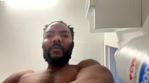 Snapshot of finessegod26 chatting on November 24, 2025, 1:33 pm finessegod26 online show from November 24, 2025, 1:33 pm