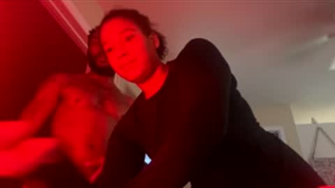 Snapshot of finessegod26 chatting on December 2, 2025, 5:30 pm finessegod26 online show from December 2, 2025, 5:30 pm